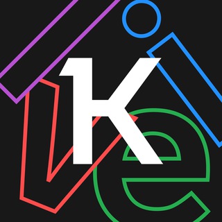Аватар Telegram-канала Работа и жизнь в Контуре