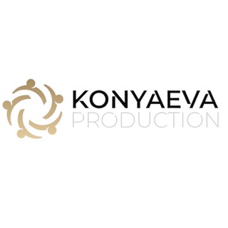 Аватар Telegram-канала КОМЬЮНИТИ KONYAEVA PRO | НЕТВОРКИНГ|