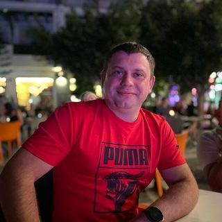 Аватар Telegram-канала Одежда для детей и подростков 👫🏽