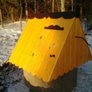 Аватар Telegram-канала Колодцы Можайск Наиль т.+79096456467