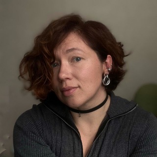 Аватар Telegram-канала Сохраненки психология