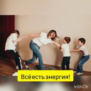 Аватар Копьёва Ольга. Психология здоровья 🎭