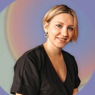 Аватар Telegram-канала Продвижение| Банк идей