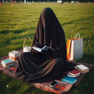 Аватар 📚 Коран( перевод аудиоформат )