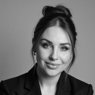 Аватар Telegram-канала Корчагина про маркетинг