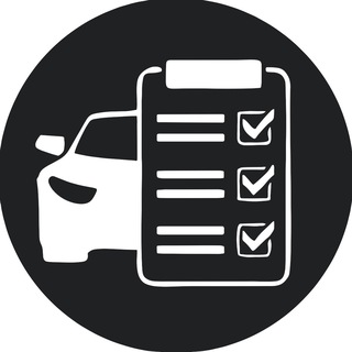 Аватар Telegram-канала Проверка авто из Кореи | korea-cars.com