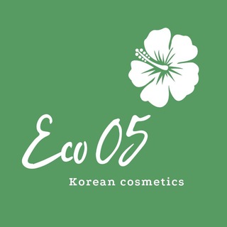 Аватар Telegram-канала Корейская косметика, Сумки, Ремни,Часы, Бижутерия итд Витамины от Корал Клуб 🫶 Рамазанова Альбина🙋 На рынке более 7 лет