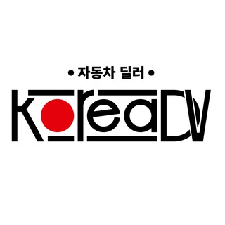 Аватар KoreaDV — авто под заказ! 🇰🇷🇯🇵🇨🇳