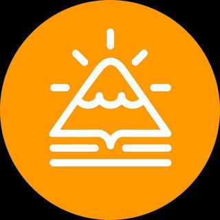 Аватар Telegram-канала Интенсив по числам со Школой САН