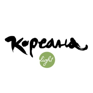 Аватар Кореана Light | Корейская уличная еда