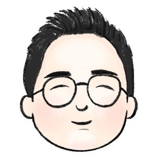 Аватар Учитель Ян 양쌤의 한국어교실 уроки корейского языка