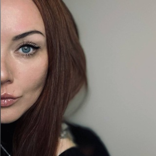 Аватар Telegram-канала Алёна Коричная | Текстильный дизайн