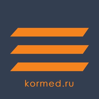 Аватар Telegram-канала Факультет Медицинского Права