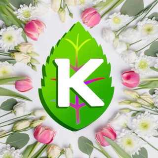 Аватар Telegram-канала «Кормлина» — комбикорма с улучшенными потребительскими характеристиками