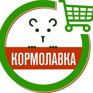 Аватар Telegram-канала Кормолавка Разметелево , Гатчина, Вартемяги