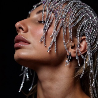 Аватар Telegram-канала Тома Герасимова • ТАНЦЫ