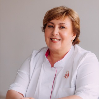 Аватар Педиатр Татьяна Короленко