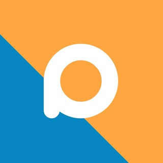 Аватар Telegram-канала Королёв | Новости РИАМО