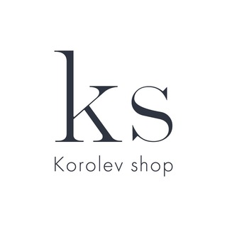 Аватар Korolev Shop