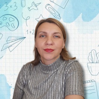 Аватар ️Стратегии продвижения для детского образования/Королёва Ирина