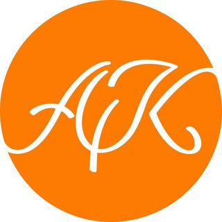 Аватар Telegram-канала Коровин I Прогулки с ментором