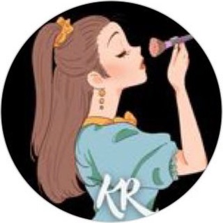 Аватар Telegram-канала Магазин косметики @korrektori_ru