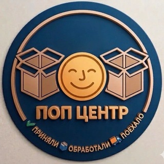 Аватар Фулфилмент Korrex.PROF