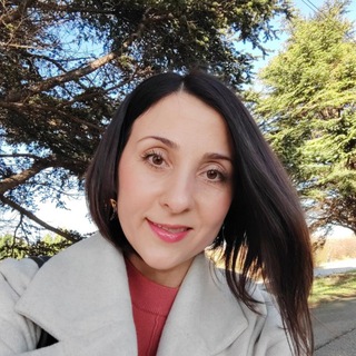 Аватар Красота, здоровье, похудение с NL г. Севастополь🪷