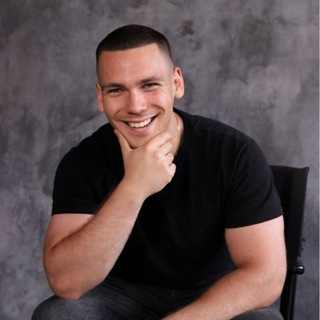 Аватар Дядя Саша | Информатика ЕГЭ | Extremum