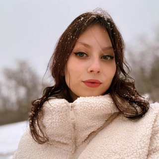 Аватар Telegram-канала русский стиль🥷🕸