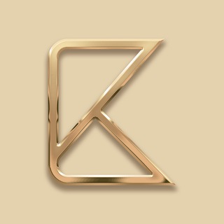 Аватар Кошелев проект | ЖК «Белый город»