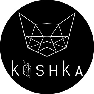 Аватар Обувь для танцев | Koshka | Екатеринбург | Стрипы | Heels