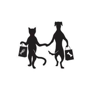 Аватар Telegram-канала КошкинДог