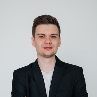 Аватар Telegram-канала АВТОР ПРАВ | Патентный поверенный Алексей Кошкин