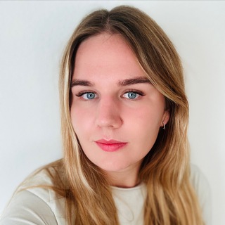 Аватар Telegram-канала Психолог | Косинская Анна