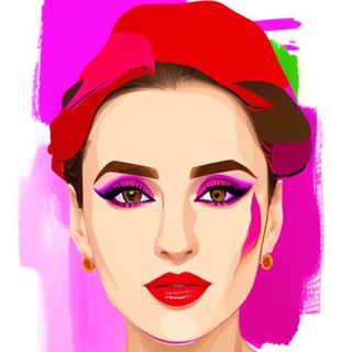 Аватар Косметический ликбез/ макияж и уходовая косметика 35+