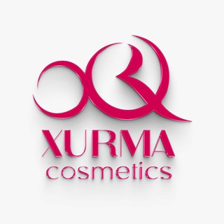 Аватар Опт.Косметика Хурма