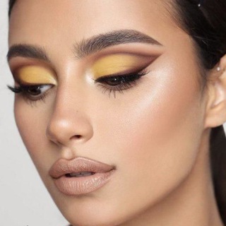 Аватар КОСМЕТИКА МАКИЯЖ