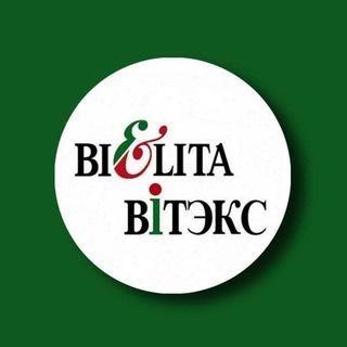 Аватар Telegram-канала Косметика в Туле