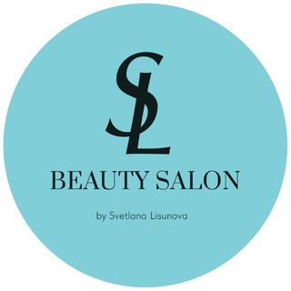 Аватар Telegram-канала SL BEAUTY салон красоты Косметолог Рассказовка Переделкино Ближнее маникюр стилист лазерная эпиляция