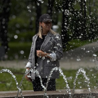 Аватар Telegram-канала КОСМЕТОЛОГ ЛЕСНОЙ ГОРОДОК🔝