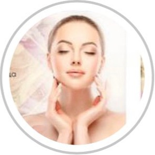 Аватар Косметолог Майкоп-Белореченск