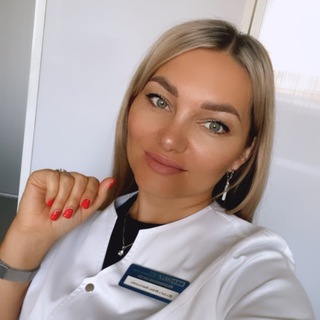 Аватар Telegram-канала Косметолог| Братск| Домашний уход