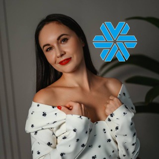 Аватар Telegram-канала Анна / Welness❄️косметолог
