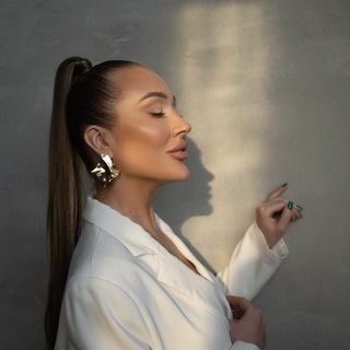 Аватар Косметолог Нижний Новгород