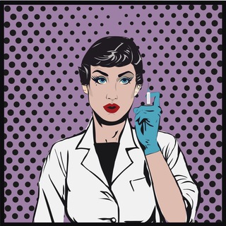 Аватар Косметологи. Форум косметологов. Чат