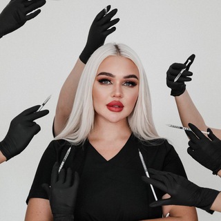 Аватар Международная Академия Косметологии