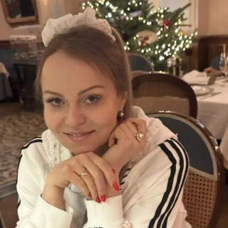 Аватар Telegram-канала Курсы косметологии