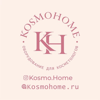 Аватар Оборудование для салонов