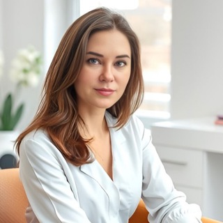 Аватар Telegram-канала МИЛА ⚡️Аппаратная Косметология ⚡️Одинцово // Москва